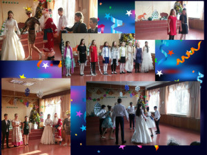pizap.com14843974881731