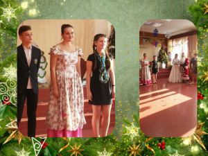 pizap.com14843980199041