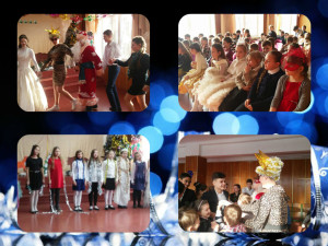 pizap.com14843980892271