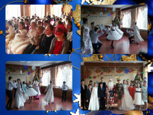 pizap.com14843981641141