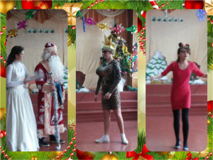 pizap.com14843982717921