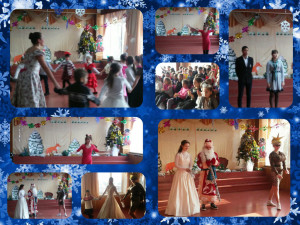 pizap.com14843983918081