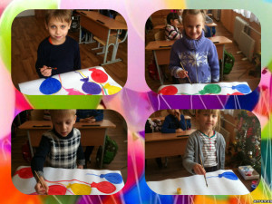 pizap.com14845901375581