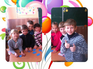 pizap.com14845902653541