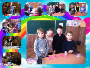 pizap.com14845903705541