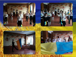pizap.com14850023447971
