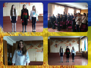 pizap.com14850024692141