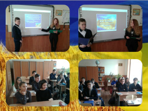 pizap.com14850028268521