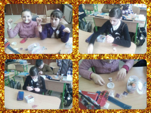 pizap.com14850775480461