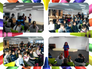 pizap.com14854449026781