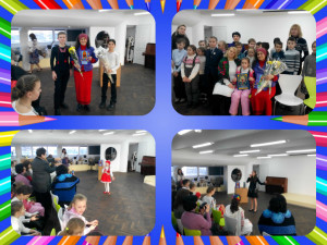 pizap.com14854450514701