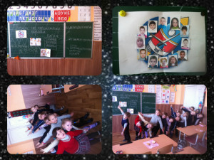 pizap.com14854512790701