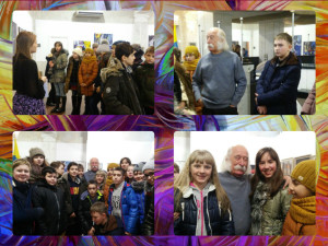 pizap.com14855255072631