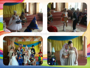 pizap.com14857616657571