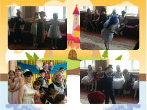 pizap.com14857644003231