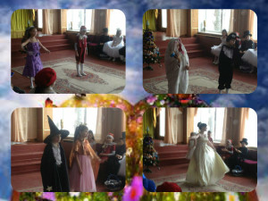 pizap.com14857644712721