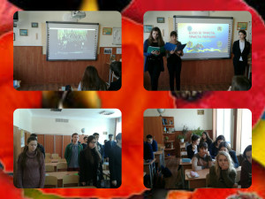 pizap.com14858013934281
