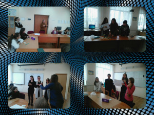 pizap.com14858769212591
