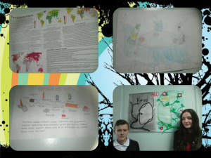 pizap.com14859627947551
