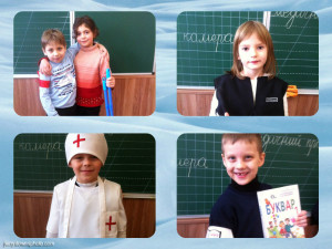 pizap.com14861105873731