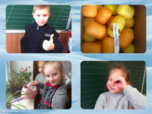 pizap.com14861106269661