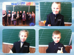 pizap.com14861106993521