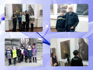 pizap.com14861125110081