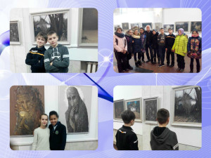 pizap.com14861125743111