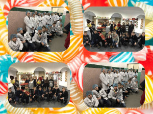 pizap.com14861985676681