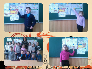 pizap.com14864021266021