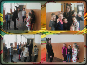 pizap.com14871570450851