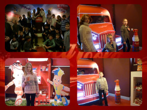 pizap.com14872438534551