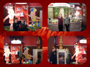 pizap.com14873180601681
