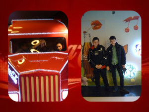 pizap.com14873181319411
