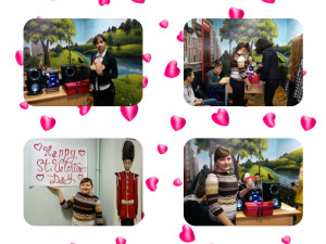 pizap.com14873184381361
