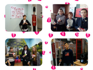pizap.com14873184685061