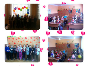 pizap.com14873217670581