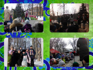 pizap.com14874052573281