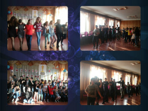 pizap.com14874065575562