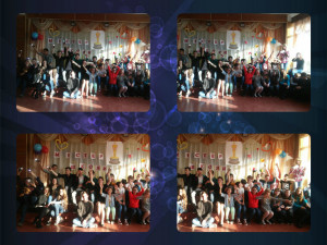 pizap.com14874069476043