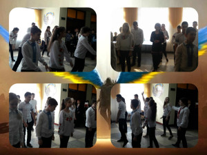 pizap.com14877609596661