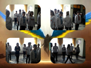 pizap.com14877610092421