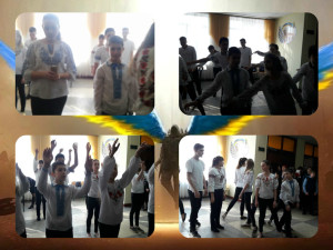 pizap.com14877610589261