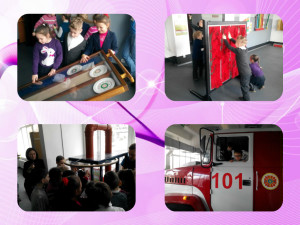 pizap.com14878351732851