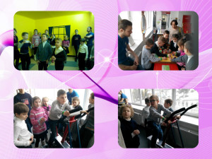 pizap.com14878352051661
