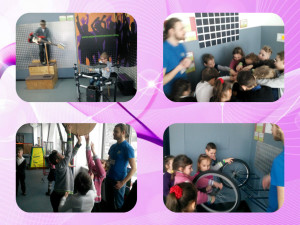 pizap.com14878353168641