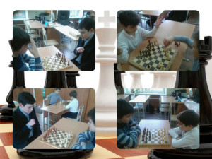 pizap.com14882054300521