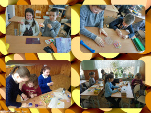 pizap.com14883808624951