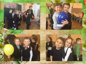 pizap.com14883812798041