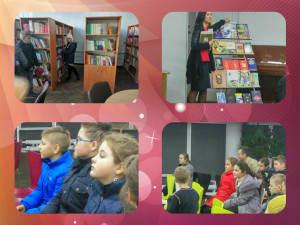 pizap.com14883821782931